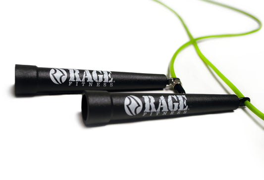 R2 Training Rope - Blinks Emporium