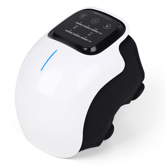 Smart Knee Massager - Blinks Emporium