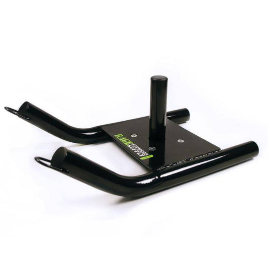 R2 Pull Sled - Blinks Emporium