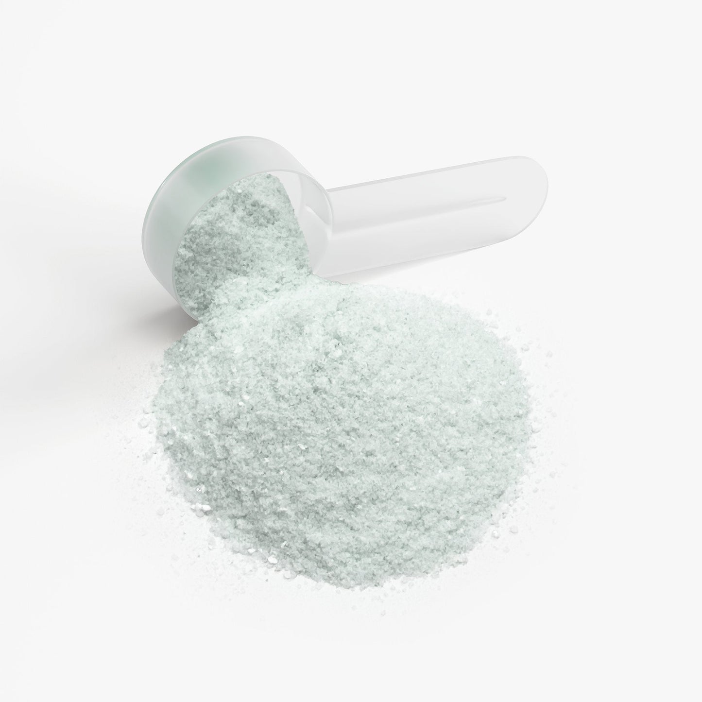 Natural Energy Supplement - Melon Creamsicle