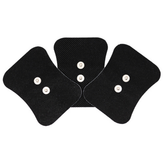 Premium WiTENS Electrode Pads (3 CT) - Blinks Emporium