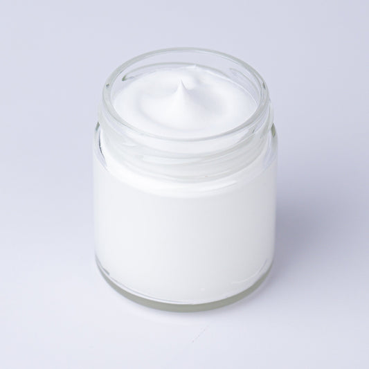 Tobacco Vanilla | Beard + Body Butter for Men - Blinks Emporium