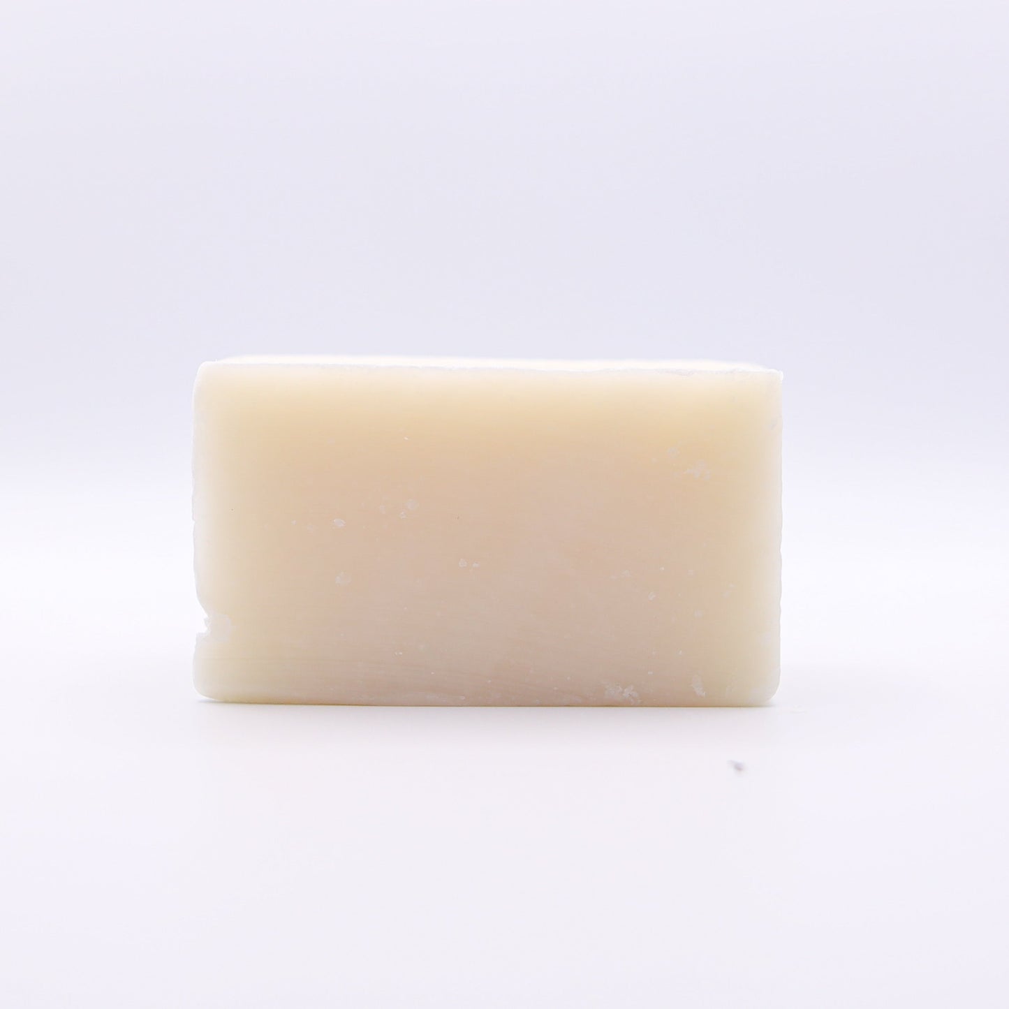 All-Natural Tallow Soap – Lavender Mint & Unscented - Blinks Emporium