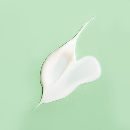 A-Bomb Moisturizing Day Creme, 2 ounces - Blinks Emporium