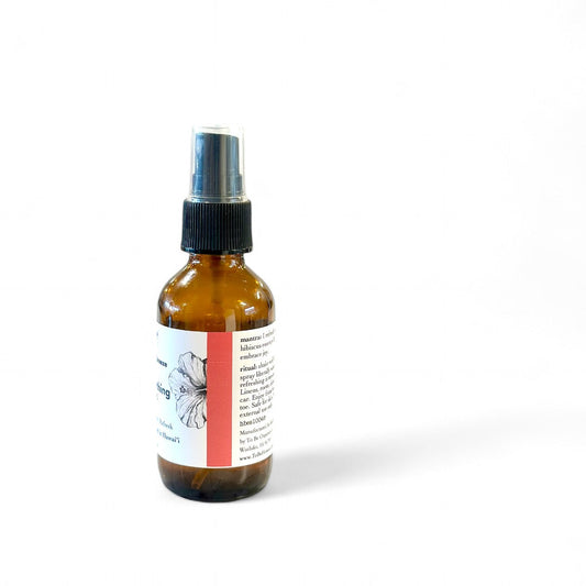 The Everything Spray Hibiscus Breeze - Blinks Emporium