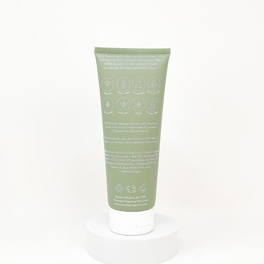 Repairing Conditioner - Blinks Emporium