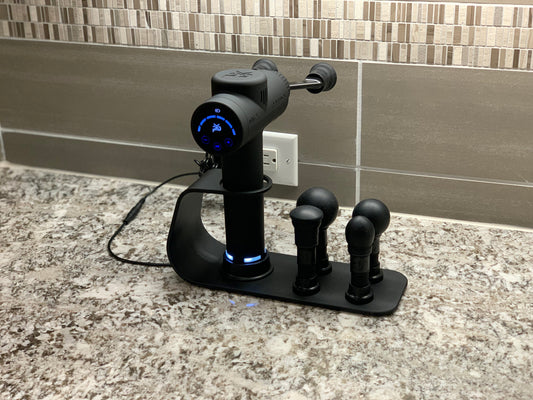 MVP+ PowerUp Charging Station - Blinks Emporium