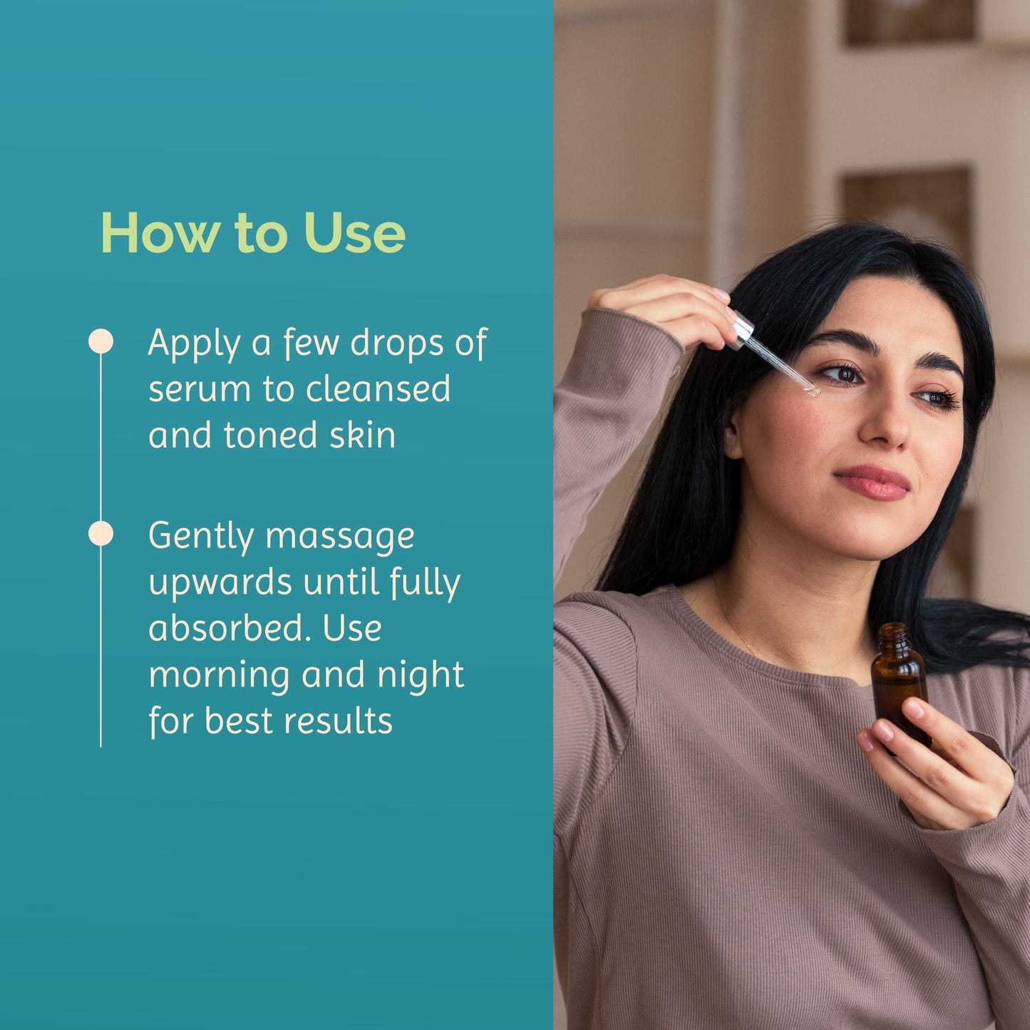 Matrixyl 3000 Age Reversal Serum - Blinks Emporium