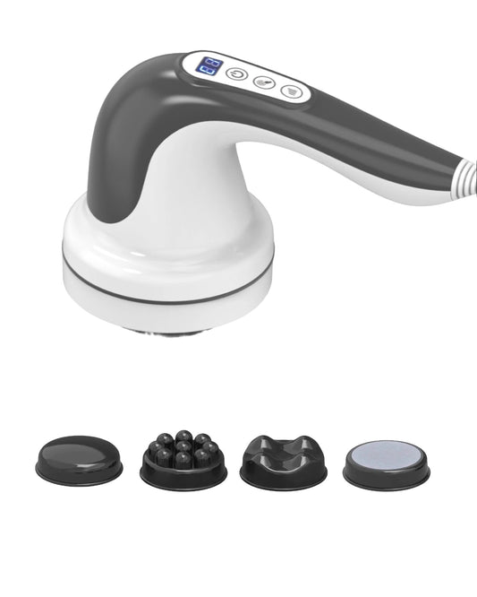 Cellulite Body Sculpting Massager - Blinks Emporium