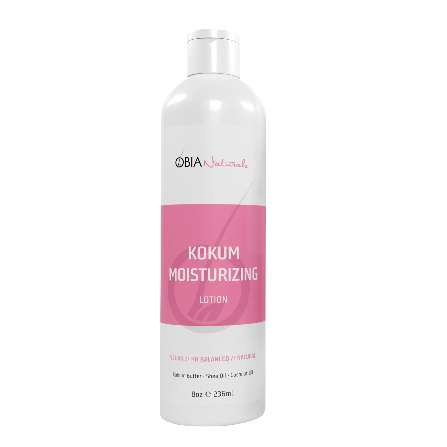 Kokum Body Lotion - Blinks Emporium