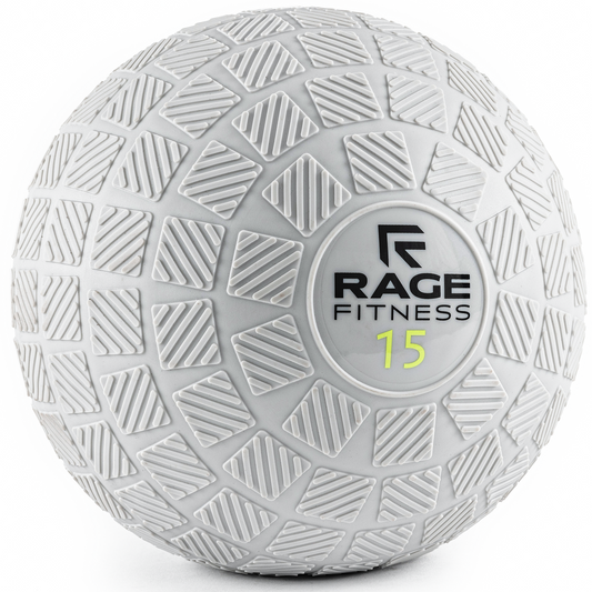 Tread Slam Ball - Blinks Emporium