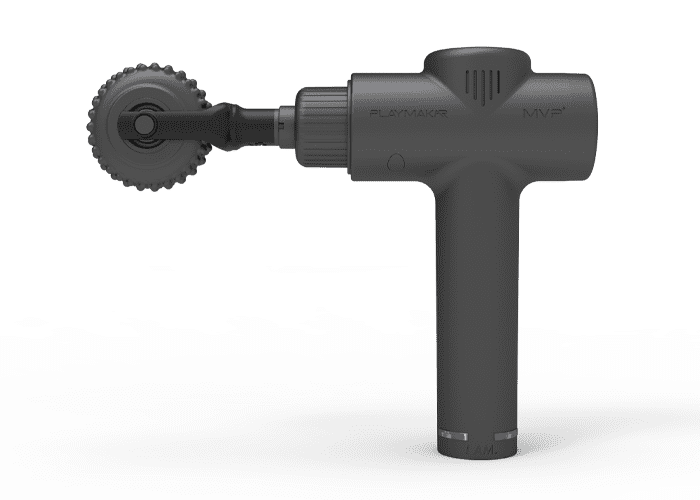 MVP+ GlidePro Massager Roller