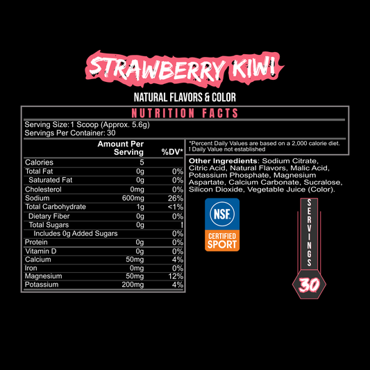 PURE HYDRATE - Blinks Emporium