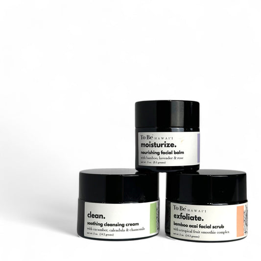 The Discovery Kit - Blinks Emporium