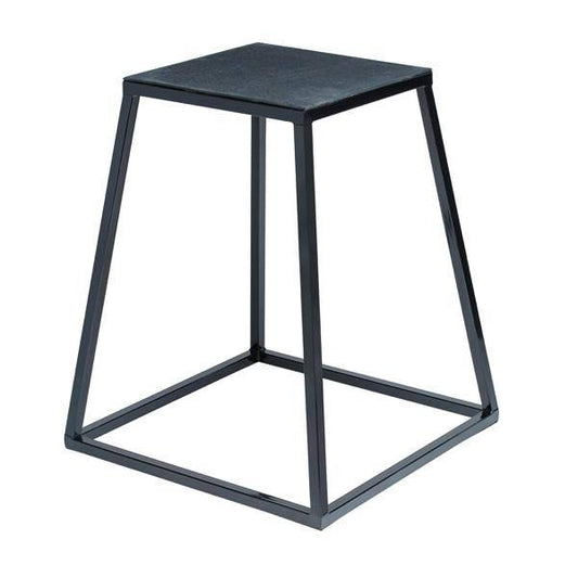 Steel Plyo Boxes - Blinks Emporium