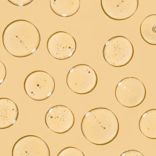 SERUM Anti-Aging Protection, 1 ounce - Blinks Emporium