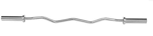 47" EZ Curl Bar - Blinks Emporium