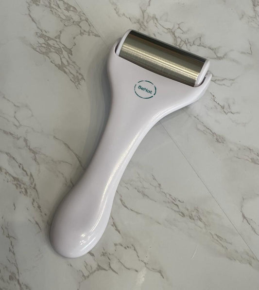 Body Massage Ice Roller - Blinks Emporium