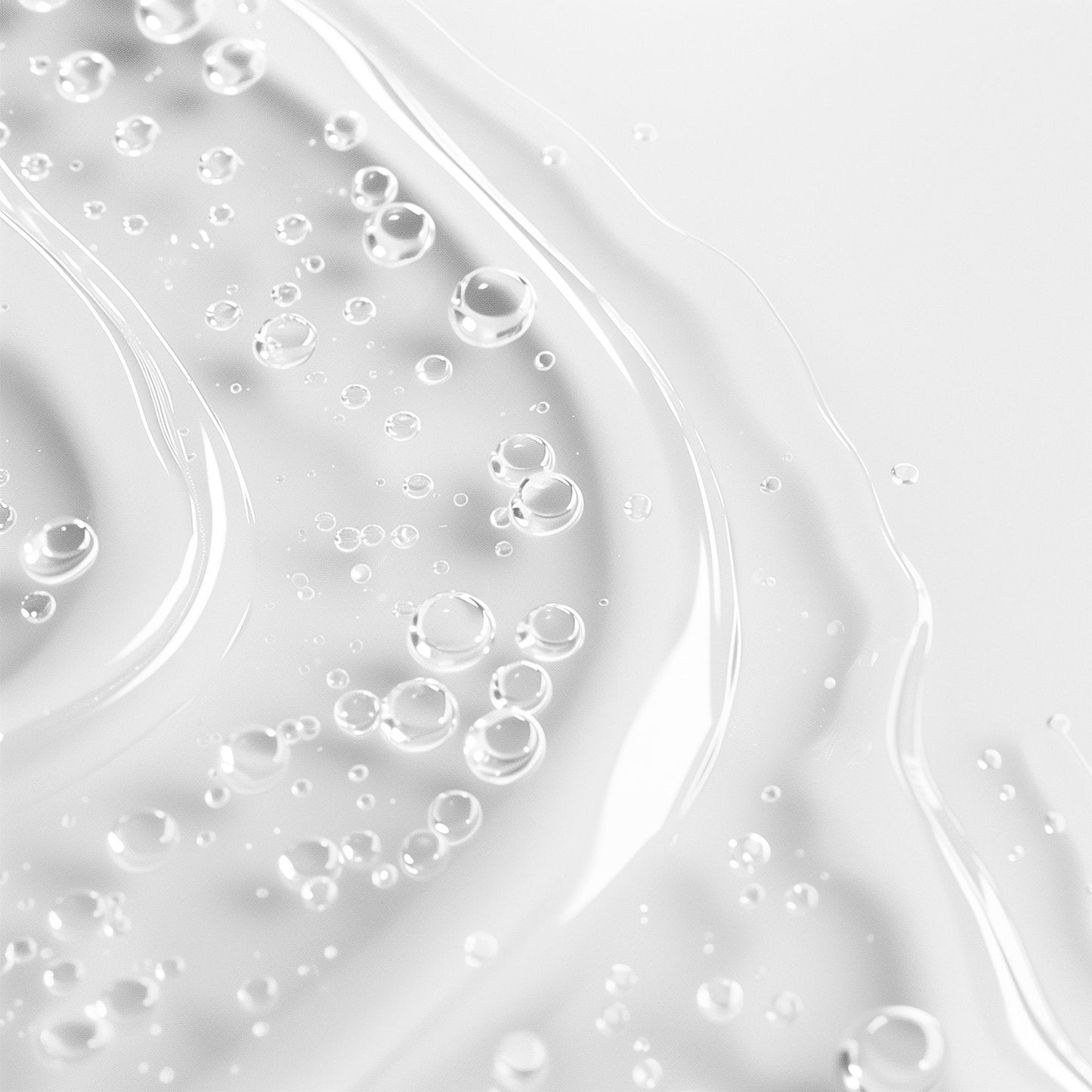 10% Niacinamide Serum for Anti-Aging