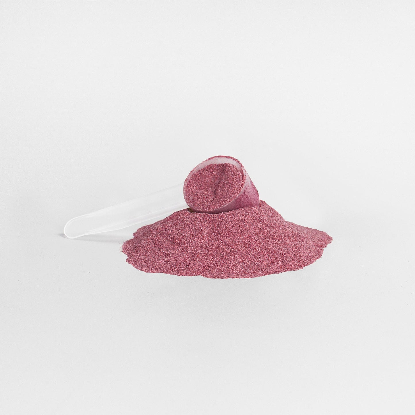 Beetroot Powder Supplement