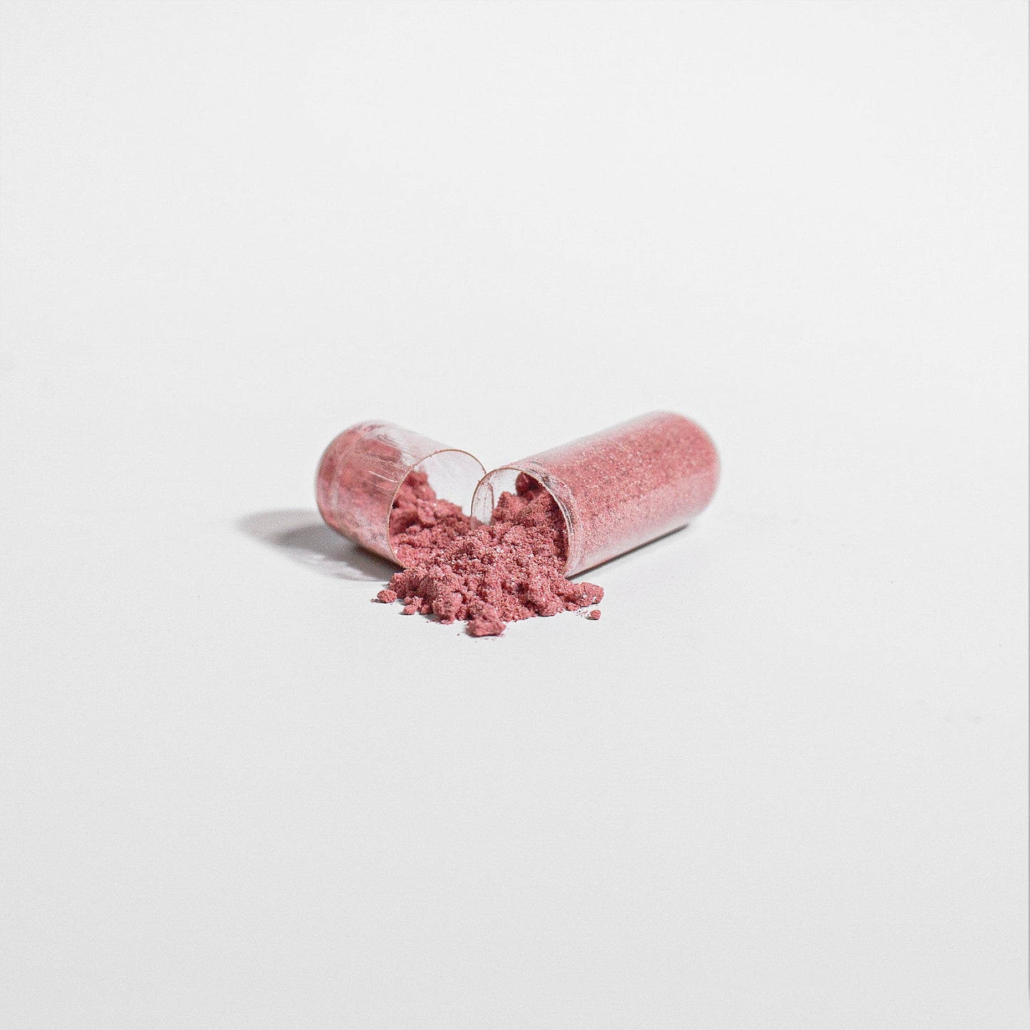 Beetroot Supplement - 60 Capsules