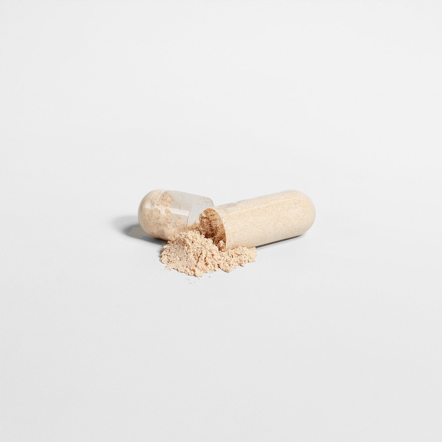Keto-5 Weight Loss Supplement