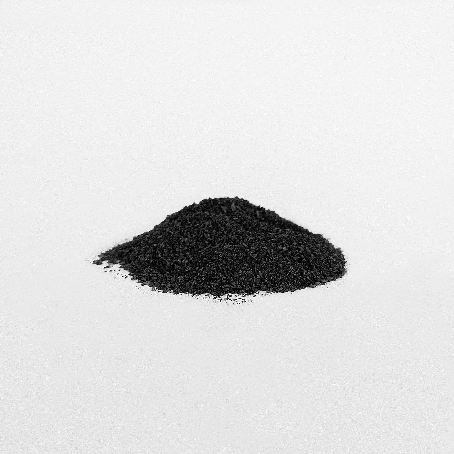 Natural Gut Health Powder