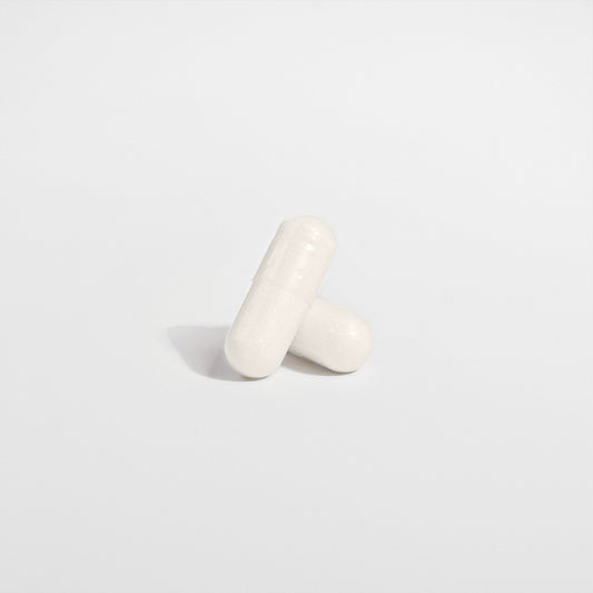 5-HTP - Blinks Emporium