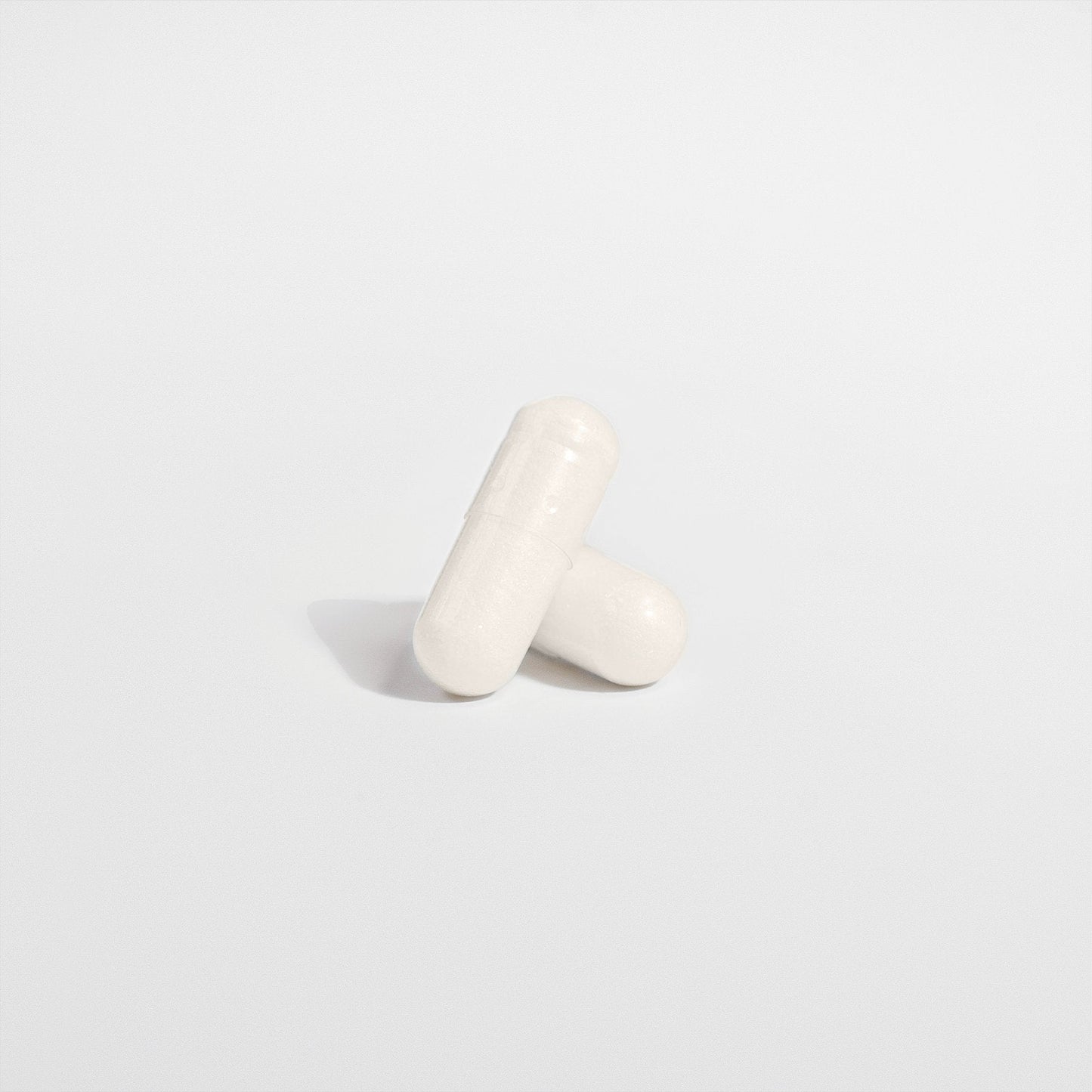 Resveratrol Supplement 600mg Capsules