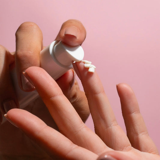 EYE Cream, Anti-aging, 0.5 oz - Blinks Emporium