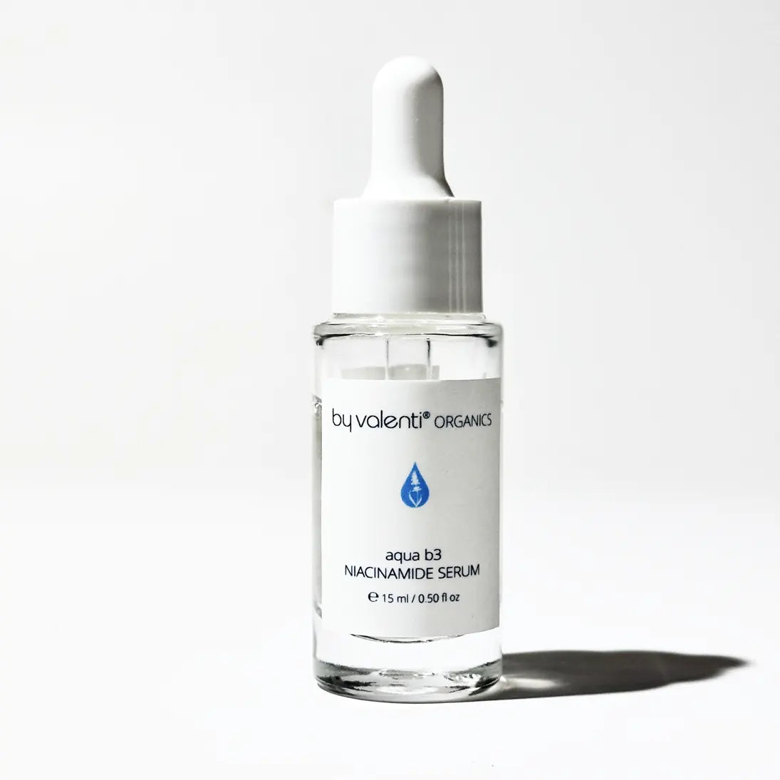 Aqua b3 - 10% Niacinamide Serum