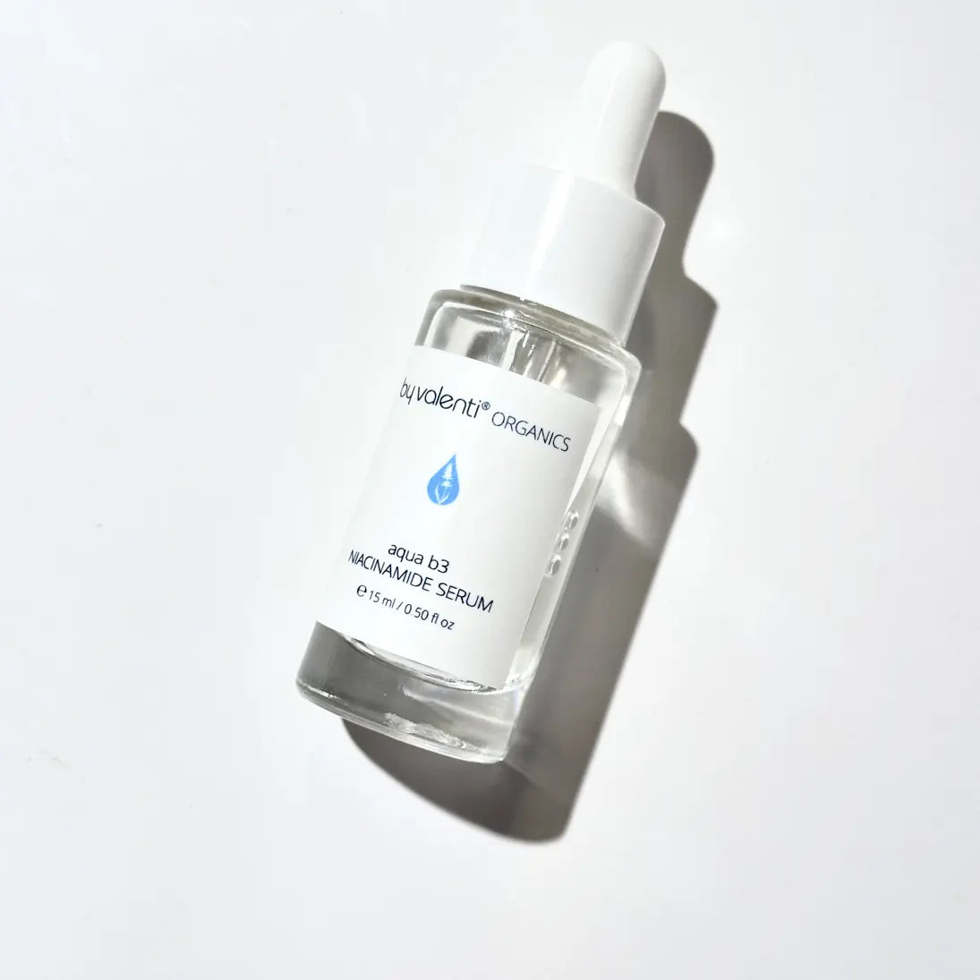 Aqua b3 - 10% Niacinamide Serum