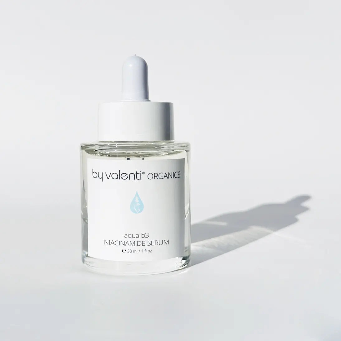 Aqua b3 - 10% Niacinamide Serum