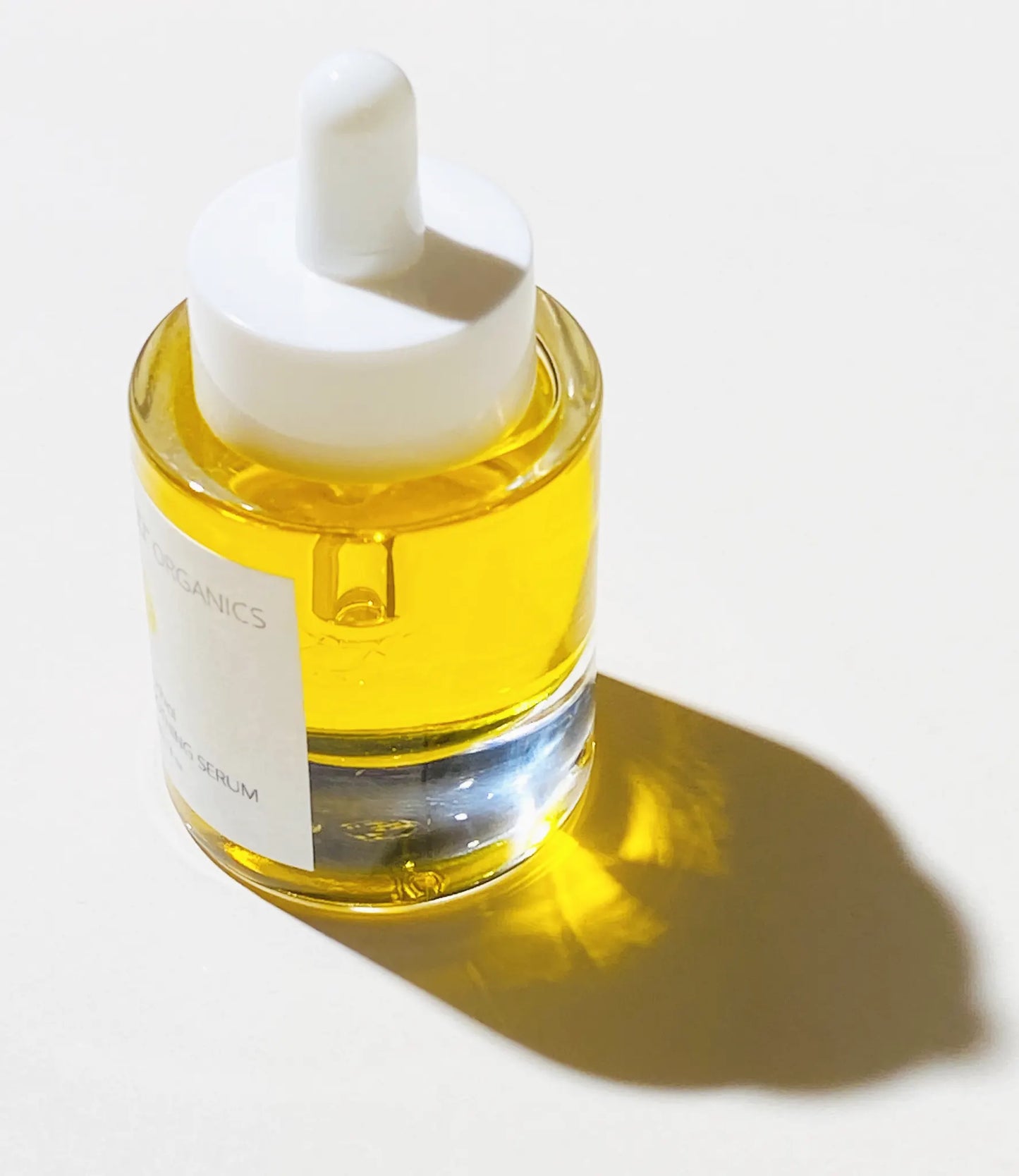Bakuchiol Smoothing Serum – 1% Sytenol® A