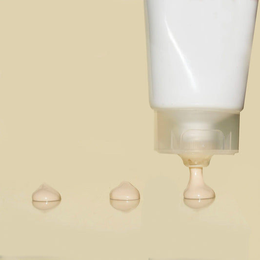 BOOST Warming Anti-aging Mask, 3 ounces - Blinks Emporium