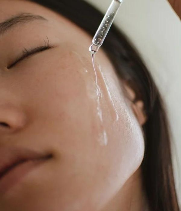 Aqua b3 - 10% Niacinamide Serum