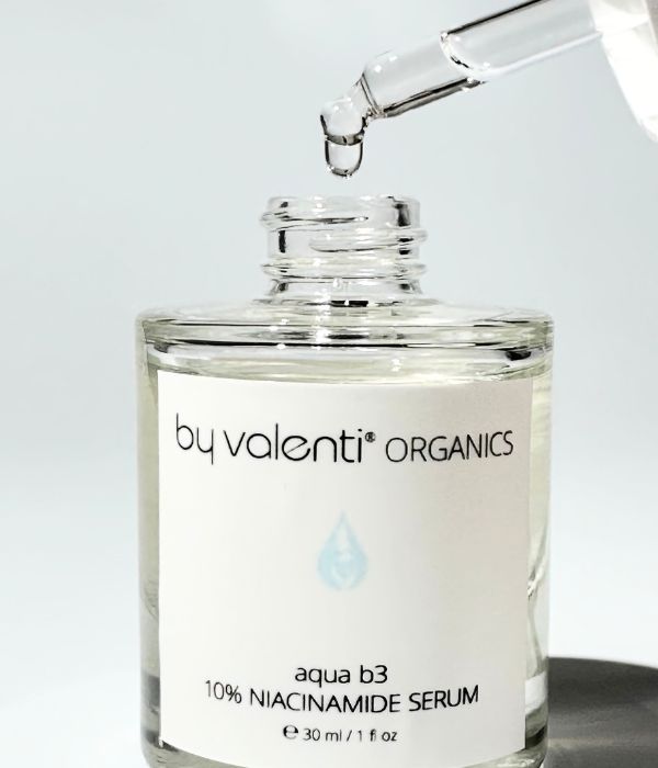 Aqua b3 - 10% Niacinamide Serum