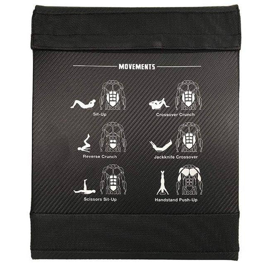 Ab Mat - Blinks Emporium