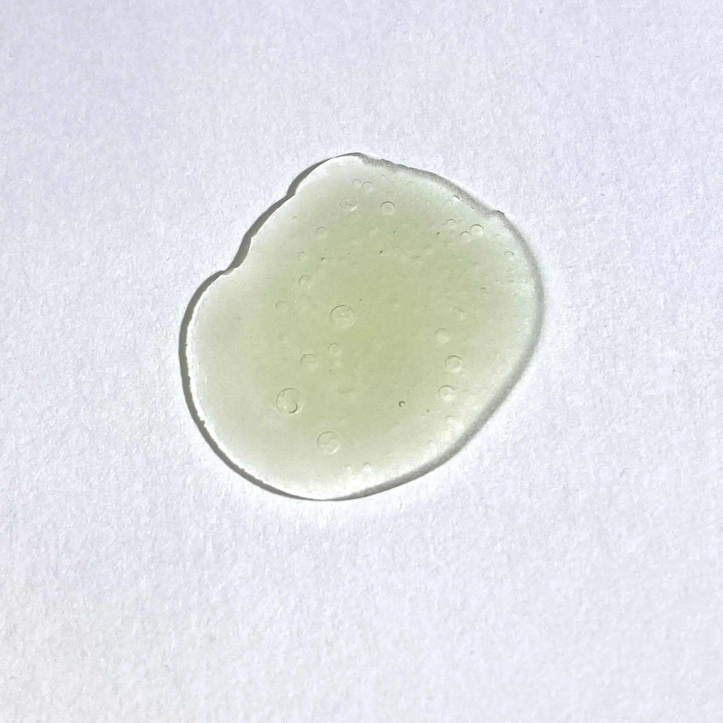 Cucumber & Lavender Makeup Remover