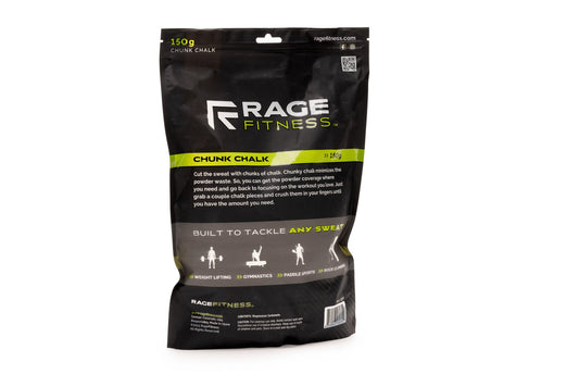 Chunk Chalk - Blinks Emporium