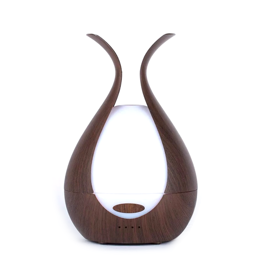 Timeless Diffuser - Blinks Emporium