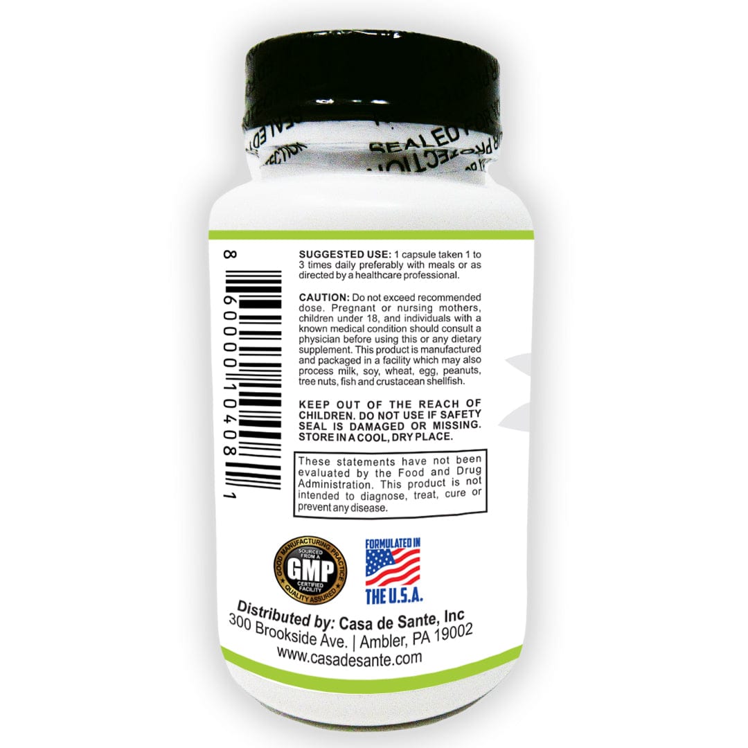 Advanced Probiotic Supplement for Menopause & Perimenopause Women- Supports Hormone Balance, Hot Flashes, Night Sweats, Gut Health, Bloating Relief, Sleep| MD/PhD Microbiome Support