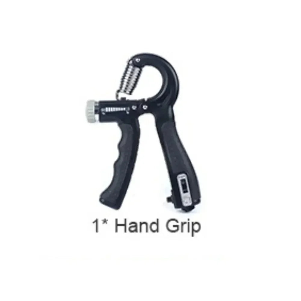 10-in-1 Fitness Kit - Blinks Emporium