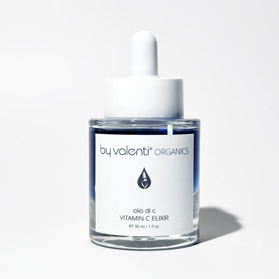 Olio Di C - Brightening Serum with 10% Vitamin C