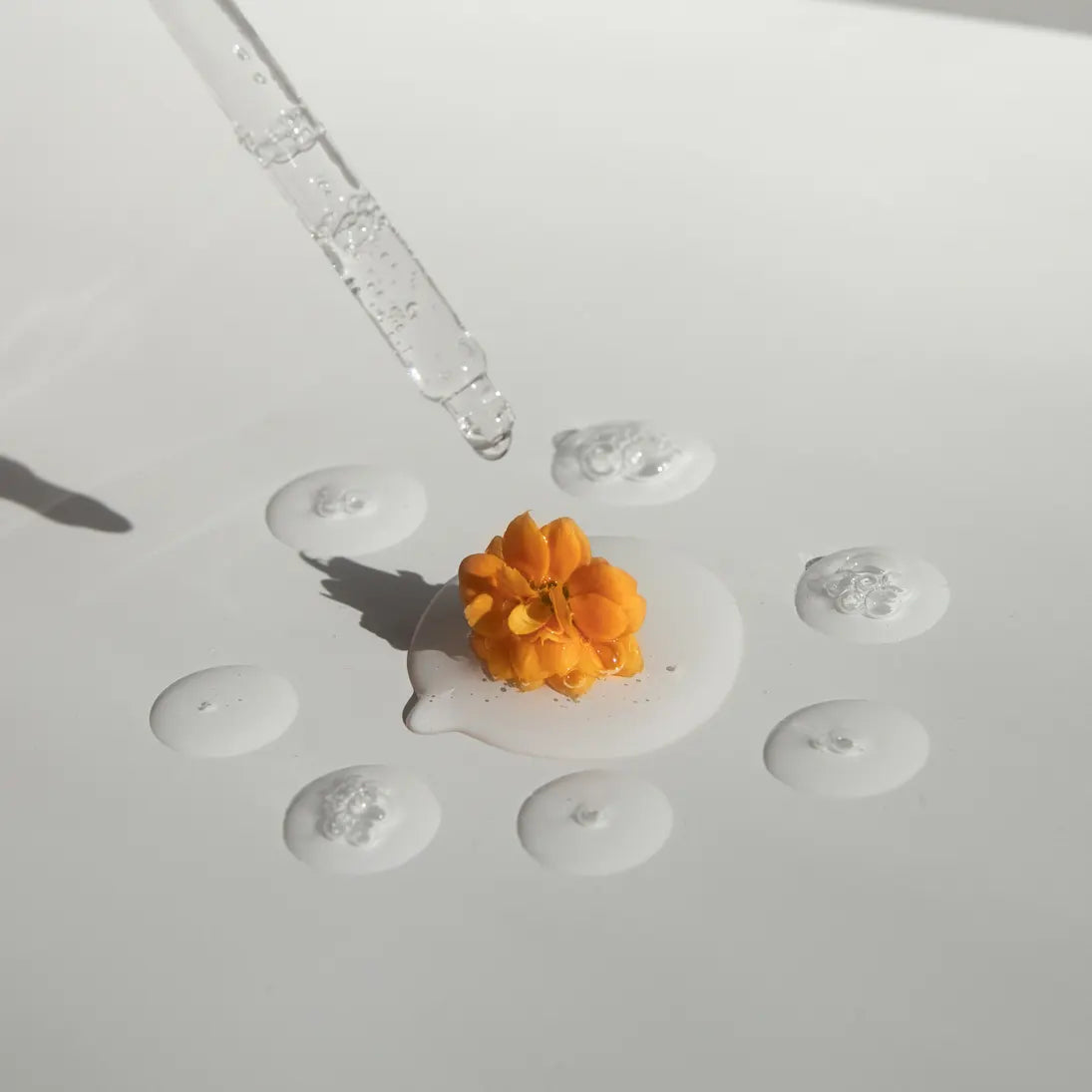 Aqua b3 - 10% Niacinamide Serum