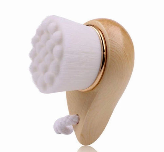 Facial Skin Care Accessories Bundle - Blinks Emporium