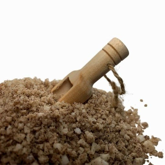 Bath and Foot Soak - Blinks Emporium