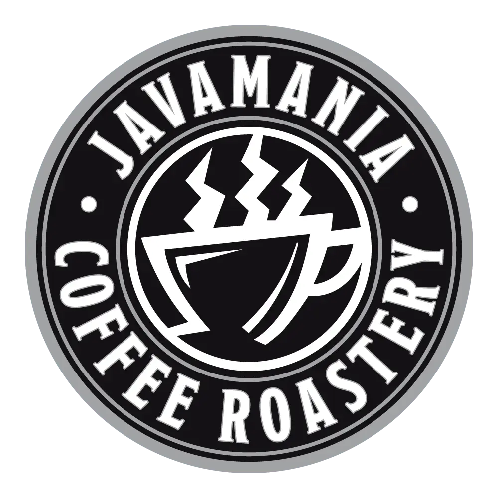 Javamania Premium Brews