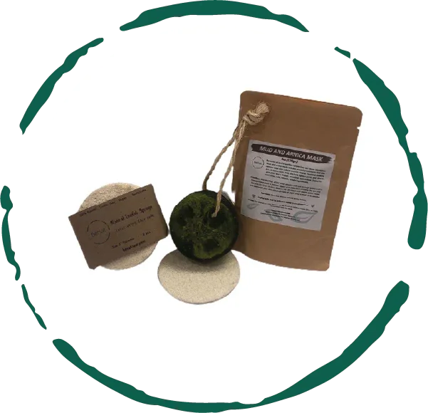 Acne Care Bundle - Blinks Emporium