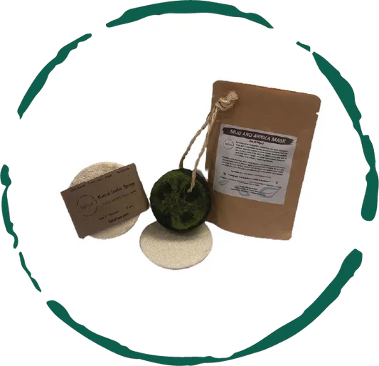 Acne Care Bundle - Blinks Emporium